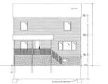 235 Garfield Avenue - Photo 2