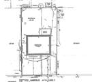 235 Garfield Avenue - Photo 3