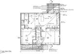235 Garfield Avenue - Photo 4