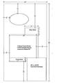 235 Garfield Avenue - Photo 7