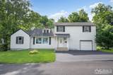 12 Grand Avenue - Photo 1