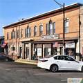396 Main Street - Photo 4