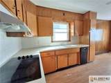 411 Lefferts Street - Photo 15