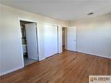 411 Lefferts Street - Photo 7