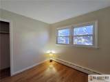 411 Lefferts Street - Photo 8