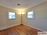 411 Lefferts Street - Photo 9