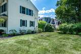 97 Hazelwood Avenue - Photo 44