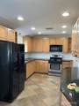 24 Kensington Avenue - Photo 16