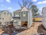 1762 2nd Street - Photo 1