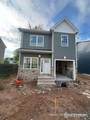 1762 2nd Street - Photo 2