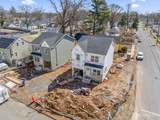 1762 2nd Street - Photo 3