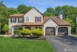 192 Middlesex Avenue - Photo 1