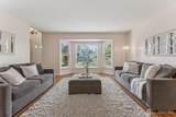 192 Middlesex Avenue - Photo 10
