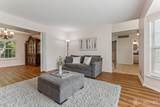 192 Middlesex Avenue - Photo 11