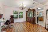 192 Middlesex Avenue - Photo 13