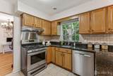 192 Middlesex Avenue - Photo 14