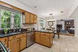 192 Middlesex Avenue - Photo 15