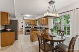 192 Middlesex Avenue - Photo 16
