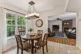 192 Middlesex Avenue - Photo 17