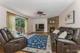 192 Middlesex Avenue - Photo 18