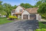 192 Middlesex Avenue - Photo 5