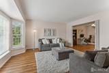 192 Middlesex Avenue - Photo 9