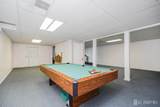 415 Spotswood Englishtown Road - Photo 29