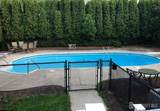 415 Spotswood Englishtown Road - Photo 31