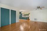 224 Pennsylvania Way - Photo 3