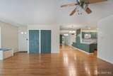 224 Pennsylvania Way - Photo 4