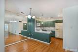 224 Pennsylvania Way - Photo 5