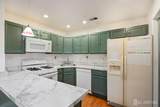 224 Pennsylvania Way - Photo 6