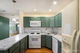 224 Pennsylvania Way - Photo 7