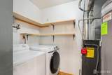 224 Pennsylvania Way - Photo 8