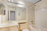 224 Pennsylvania Way - Photo 9
