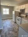 5 Lake Avenue - Photo 2