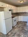5 Lake Avenue - Photo 3