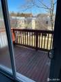 5 Lake Avenue - Photo 8