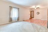 769 Chimney Rock Road - Photo 6