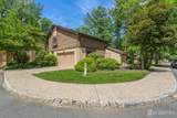 172 Sayre Drive - Photo 3