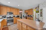 35 Spruce Meadows Drive - Photo 12