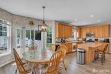 35 Spruce Meadows Drive - Photo 13