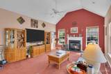 35 Spruce Meadows Drive - Photo 14