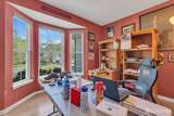 35 Spruce Meadows Drive - Photo 15