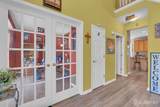 35 Spruce Meadows Drive - Photo 16