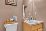 35 Spruce Meadows Drive - Photo 17