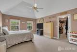 35 Spruce Meadows Drive - Photo 18