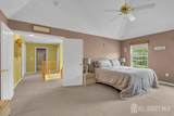35 Spruce Meadows Drive - Photo 19