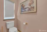 35 Spruce Meadows Drive - Photo 21