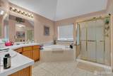 35 Spruce Meadows Drive - Photo 22